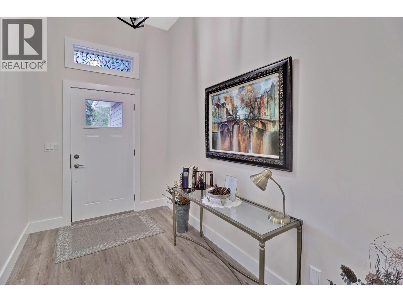 245 Shadow Mountain Boulevard - 9