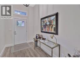 Other - 245 Shadow Mountain Boulevard, Cranbrook, BC V1C0C6 Photo 9