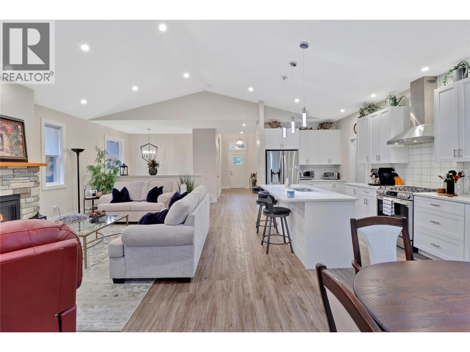 245 Shadow Mountain Boulevard - 10