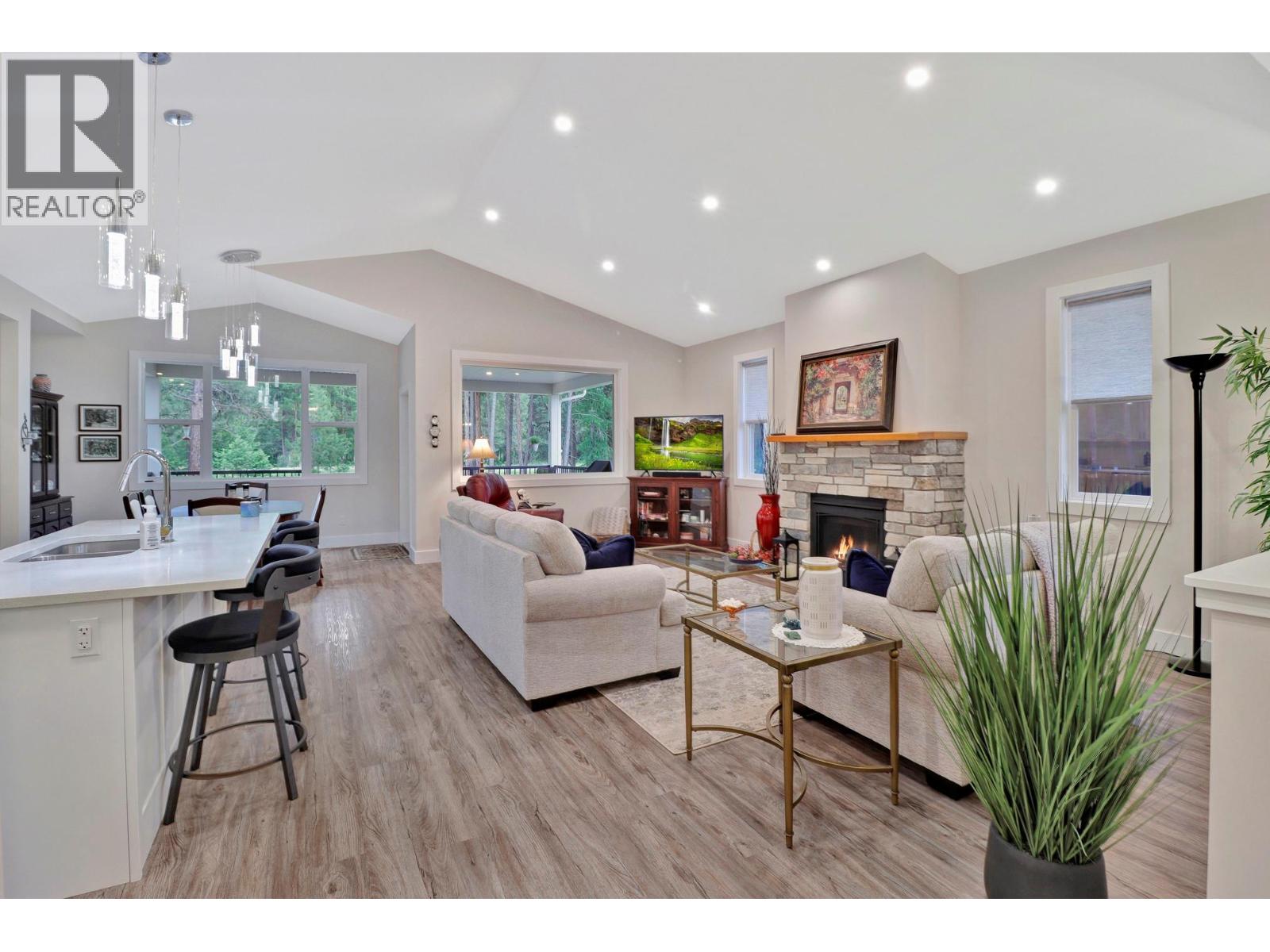 245 Shadow Mountain Boulevard - 7