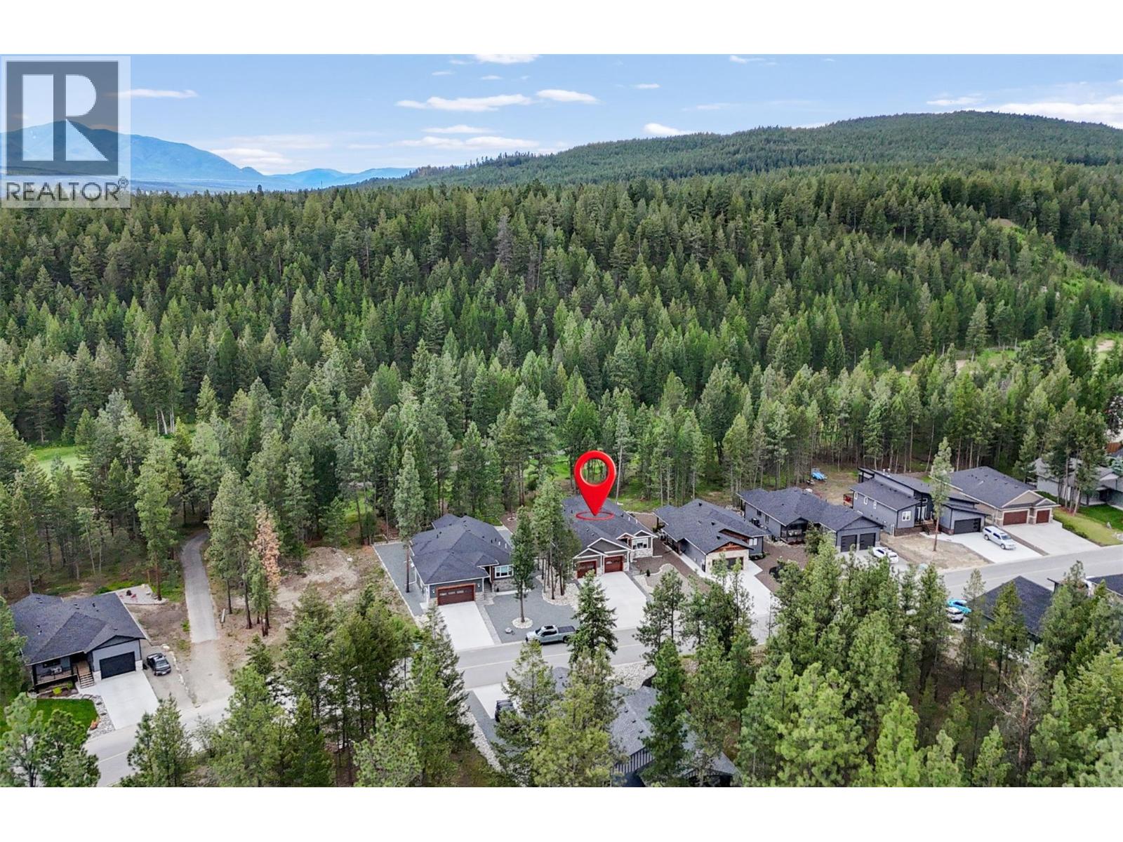 245 Shadow Mountain Boulevard - 3