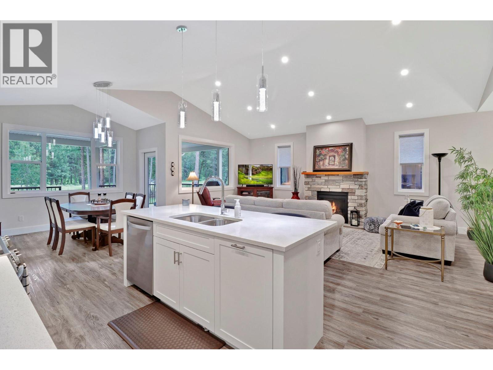 245 Shadow Mountain Boulevard - 14