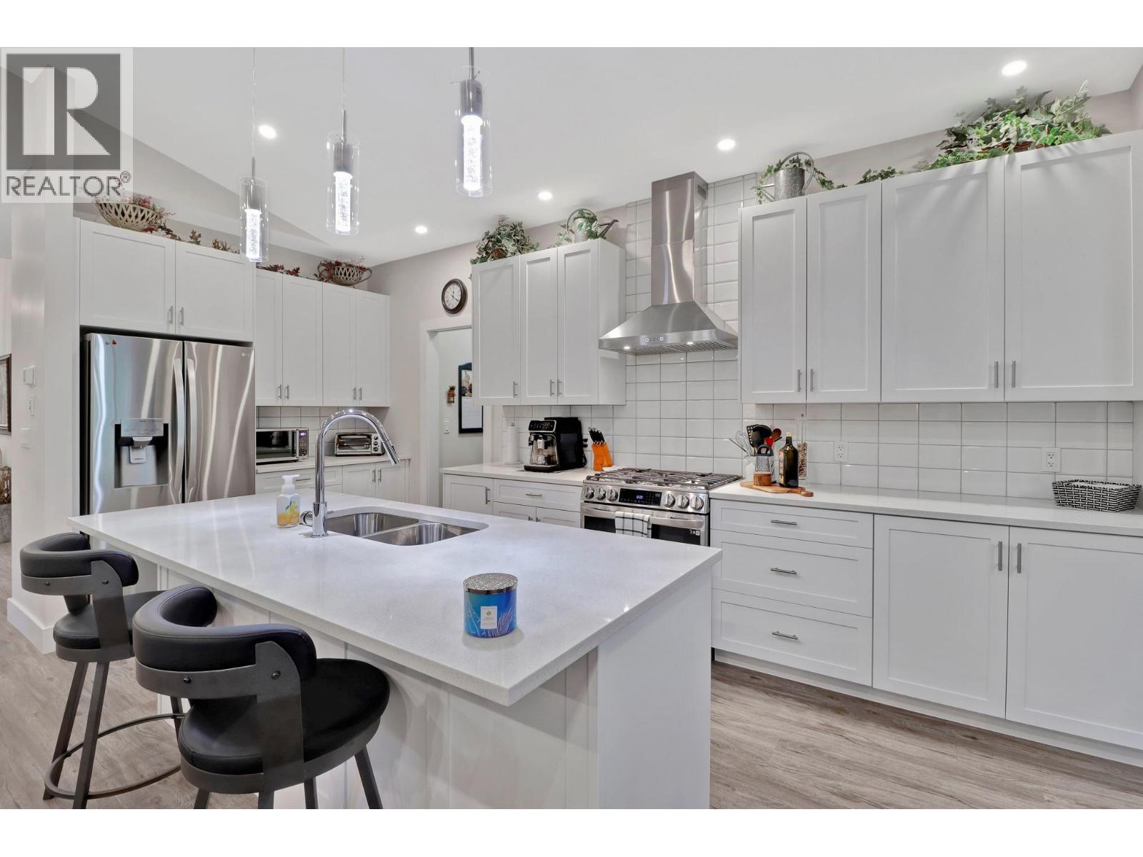 245 Shadow Mountain Boulevard - 15