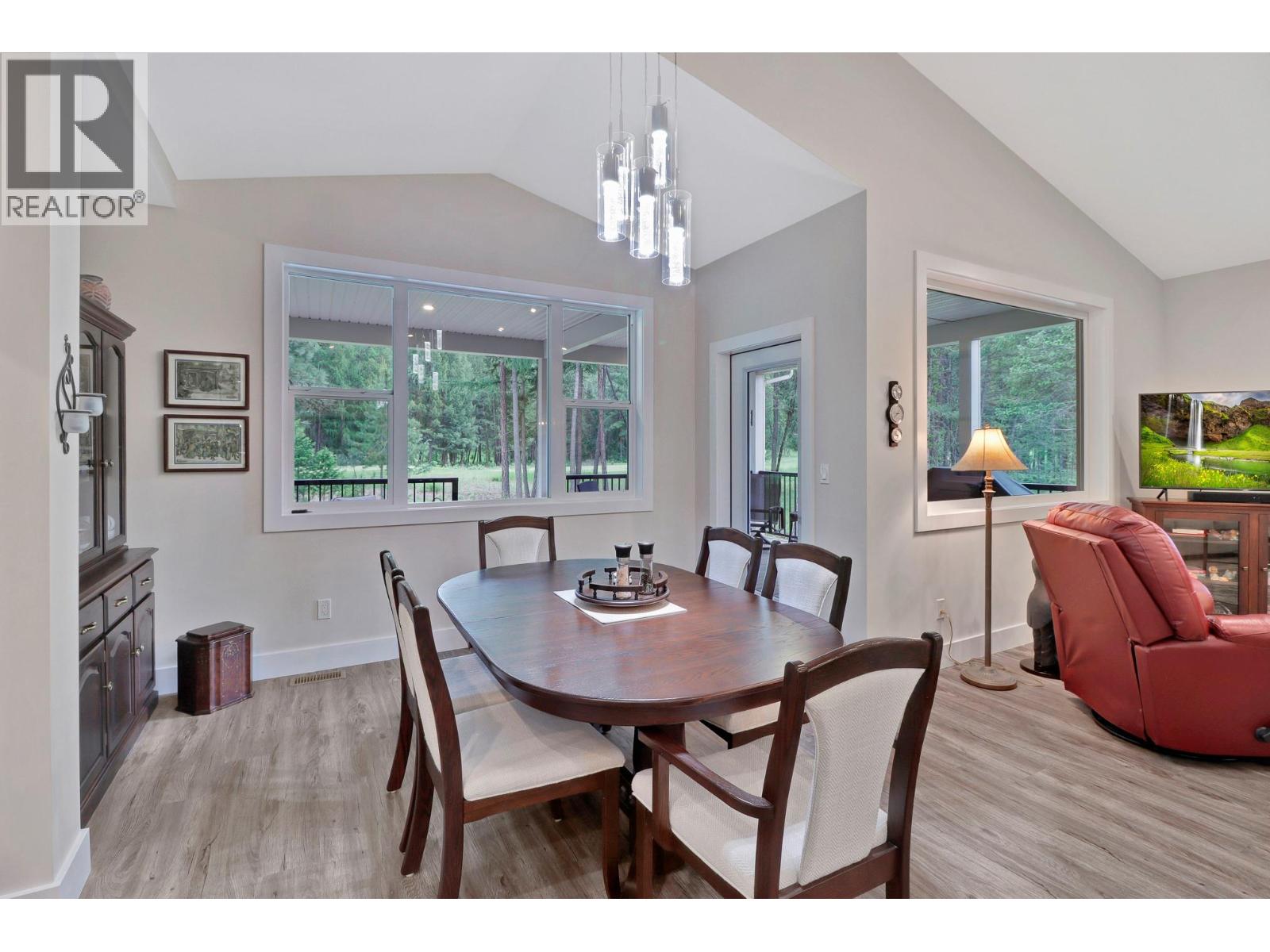 245 Shadow Mountain Boulevard - 18