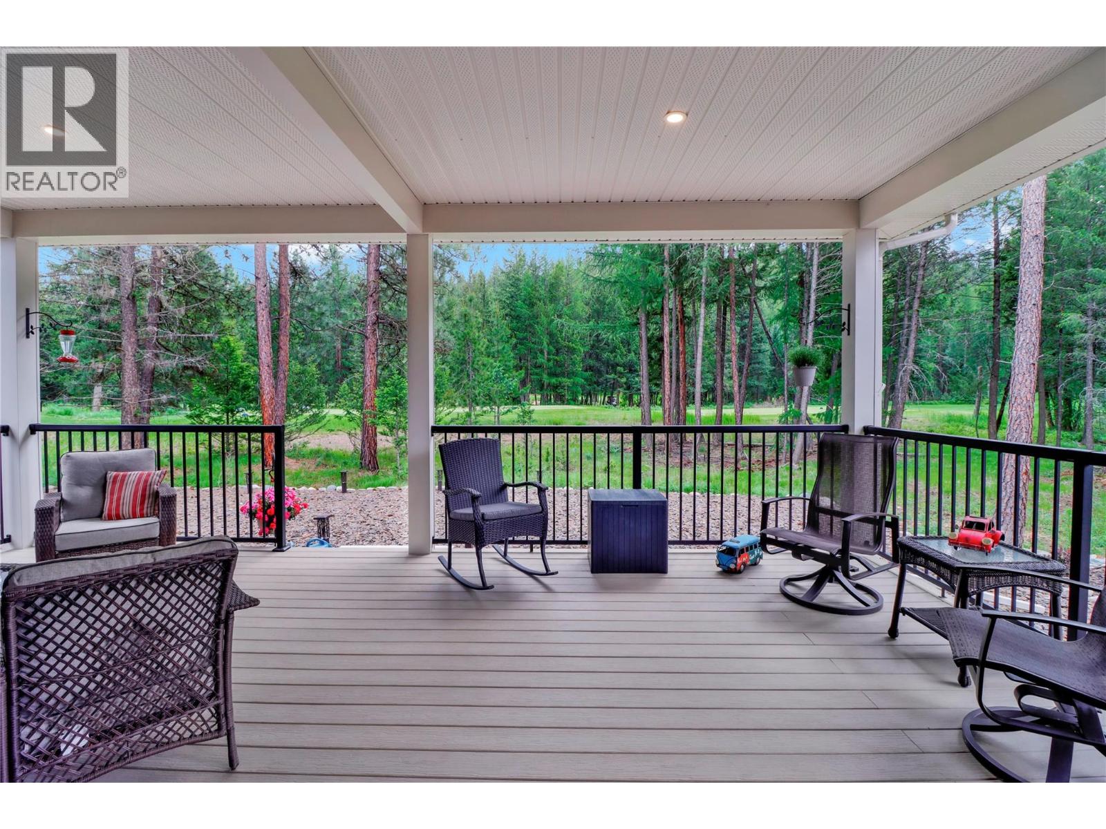 245 Shadow Mountain Boulevard - 23