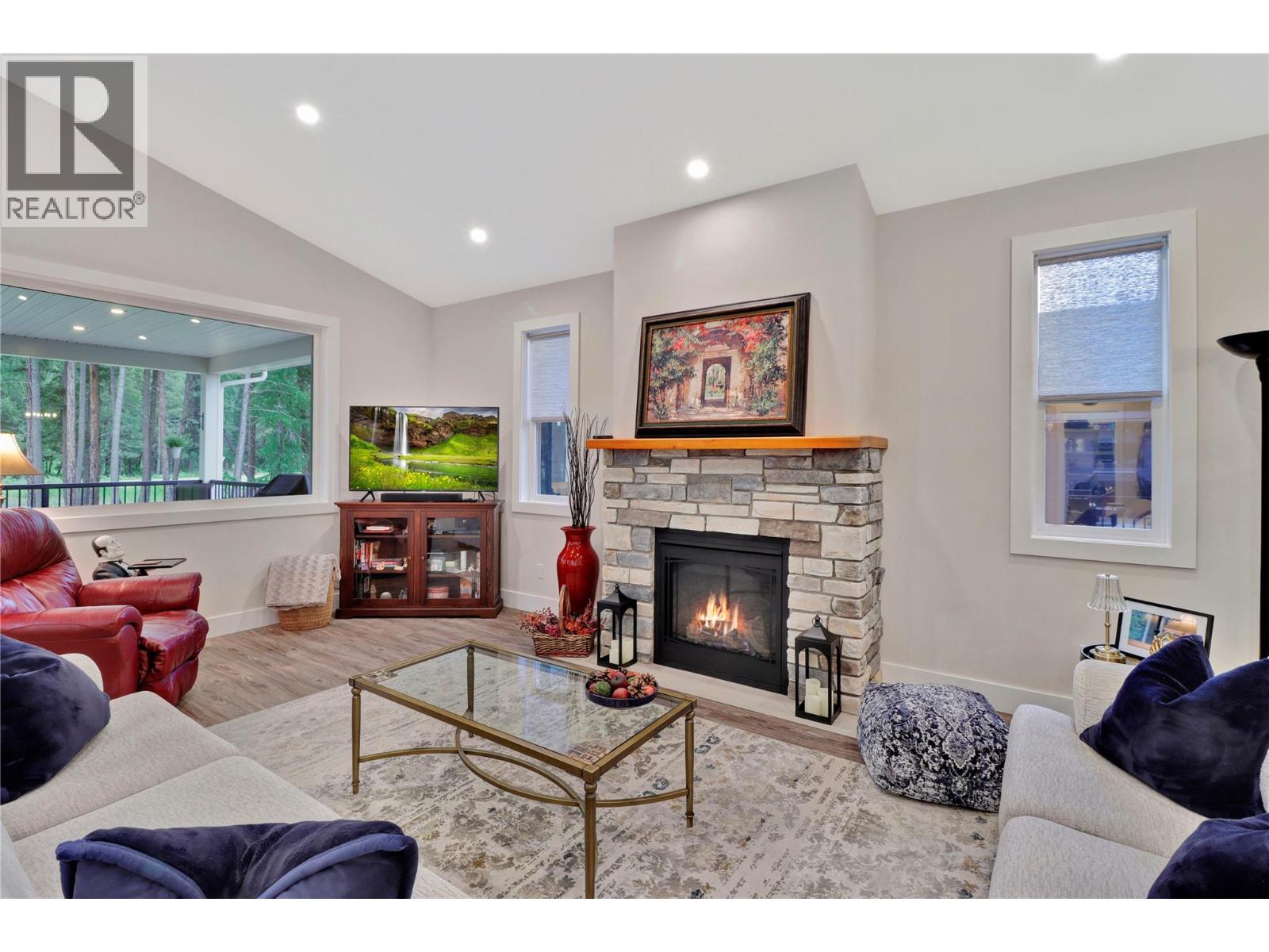245 Shadow Mountain Boulevard - 27