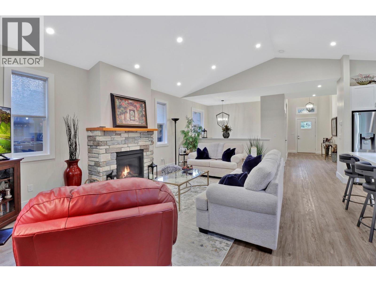 245 Shadow Mountain Boulevard - 28