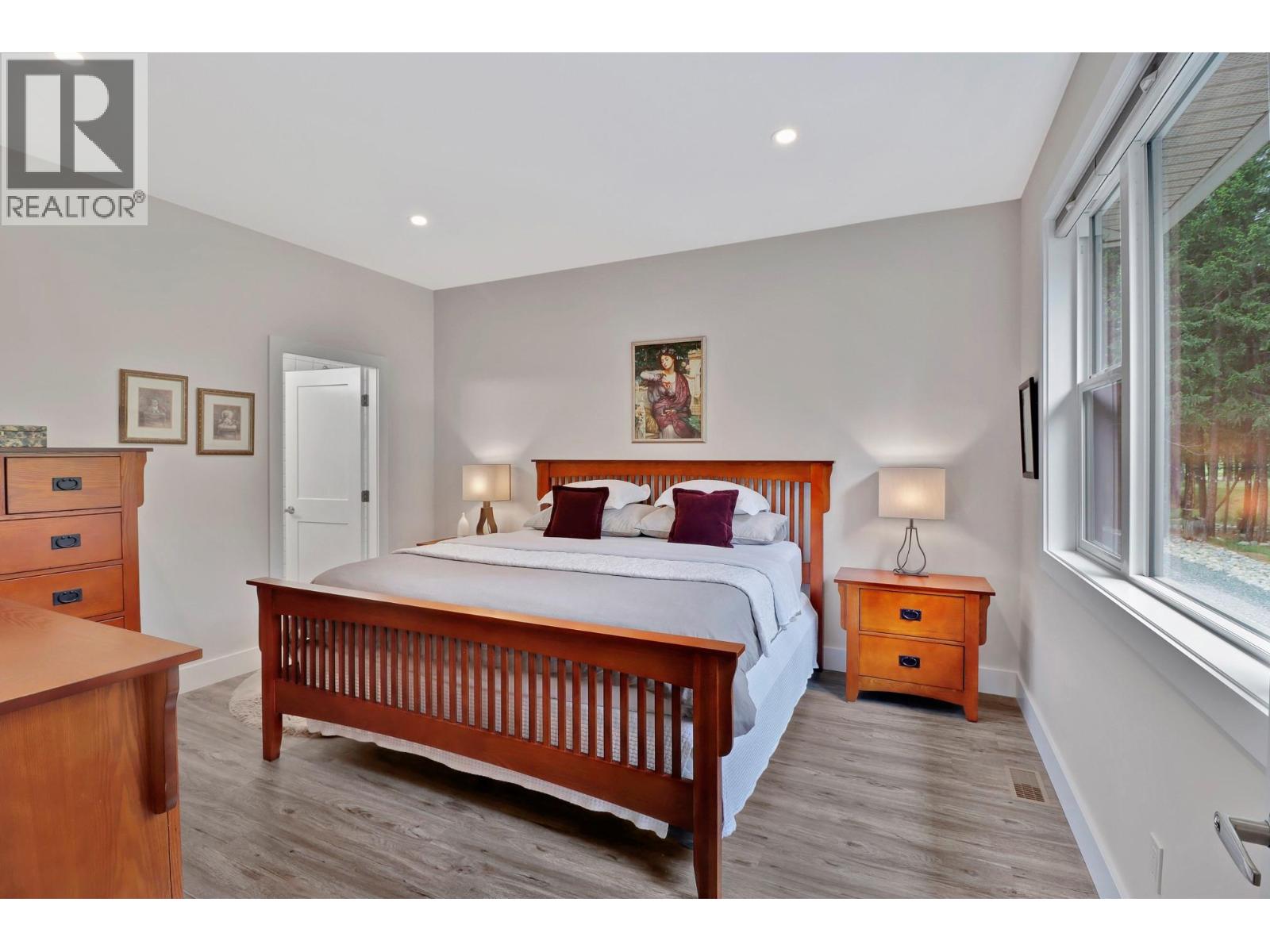245 Shadow Mountain Boulevard - 32