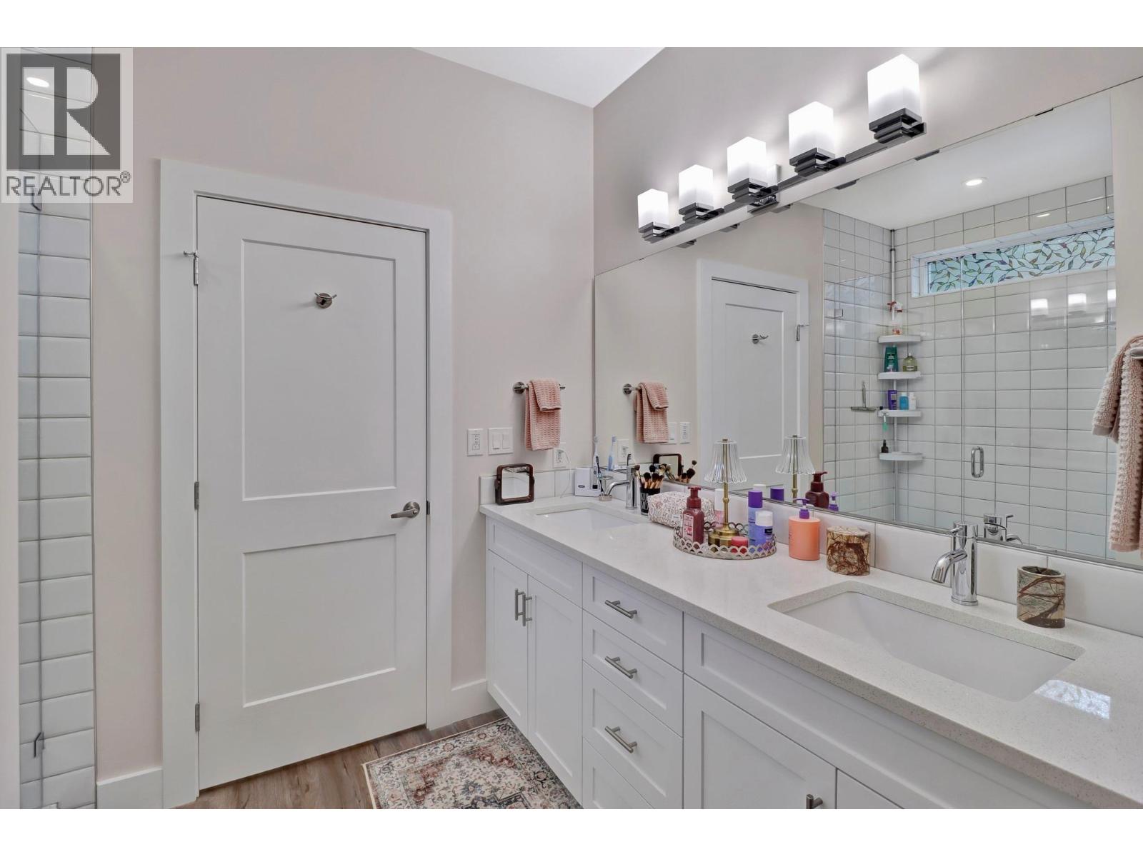 245 Shadow Mountain Boulevard - 33