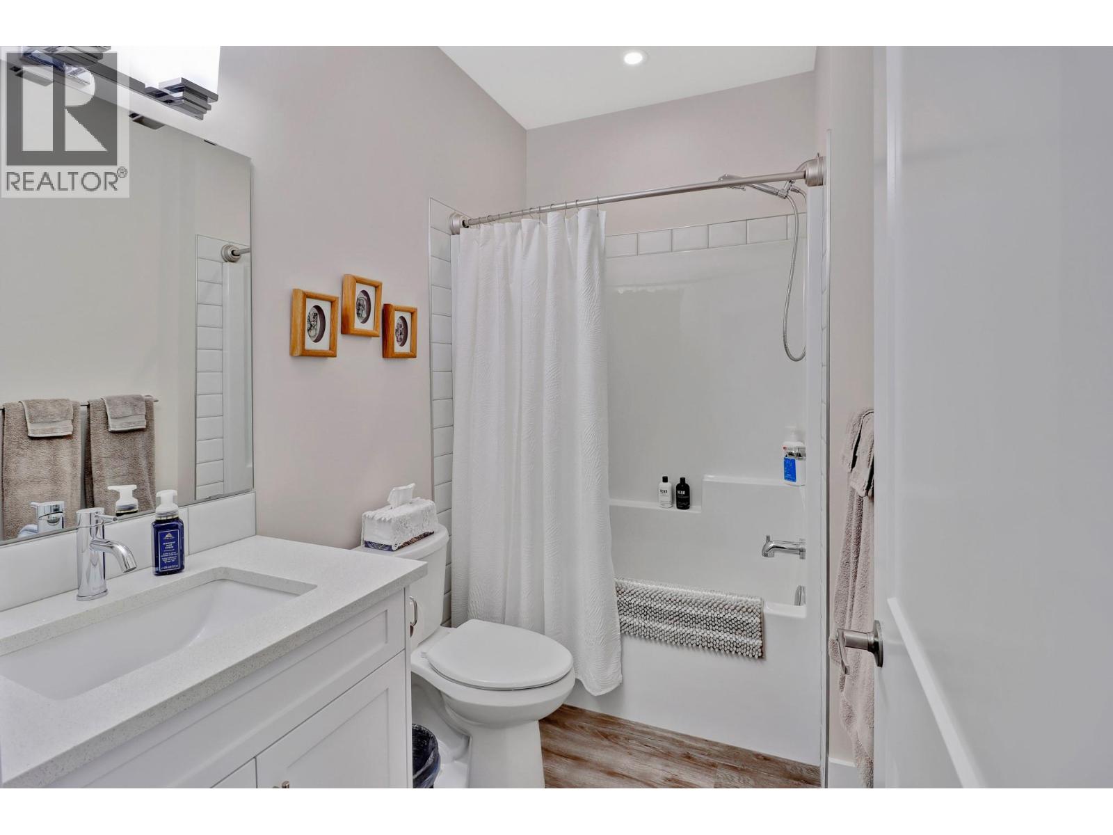 245 Shadow Mountain Boulevard - 39