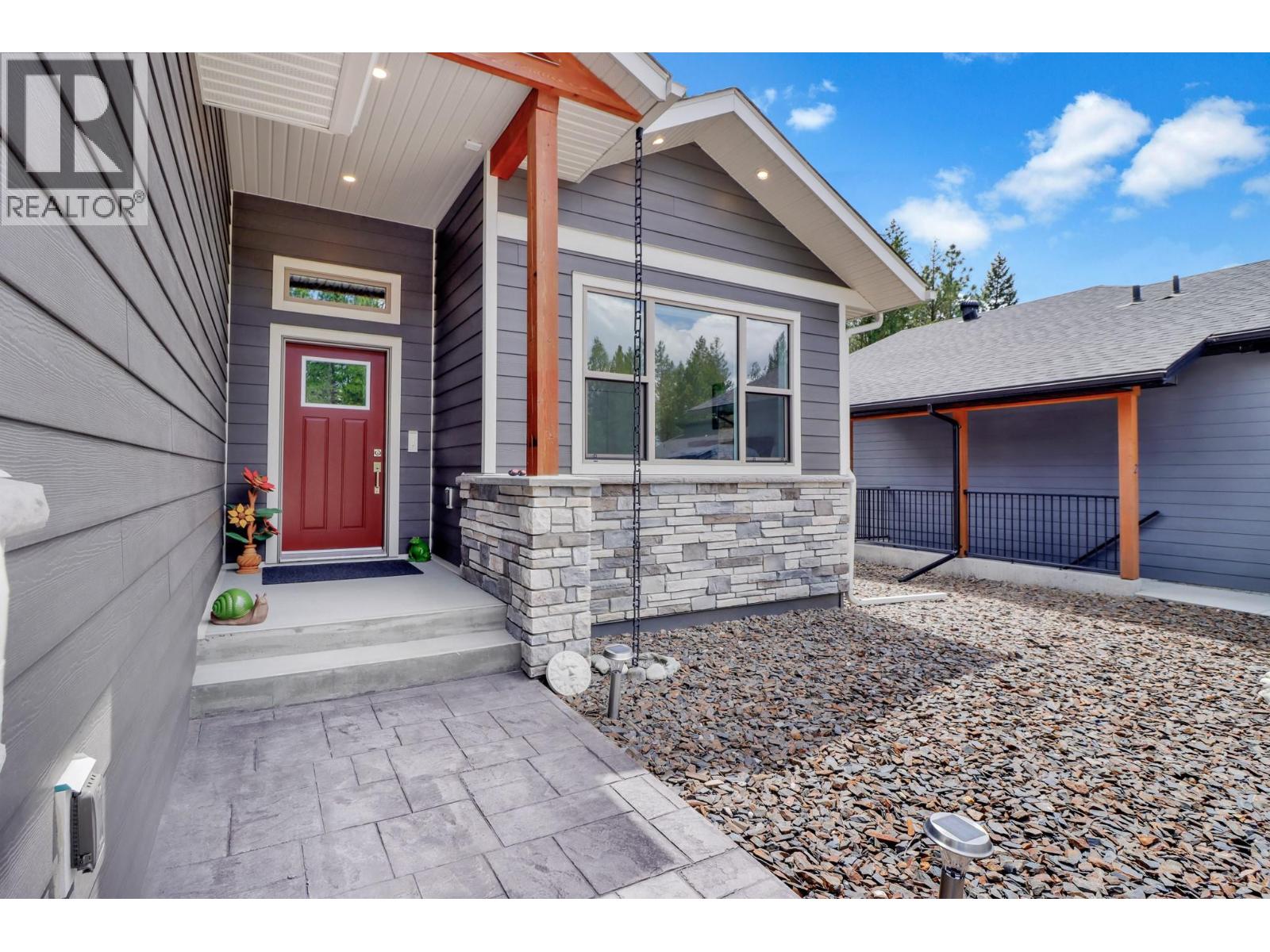 245 Shadow Mountain Boulevard - 6