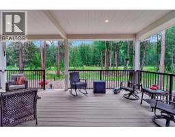245 Shadow Mountain Boulevard, Cranbrook, BC V1C0C6 Photo 23