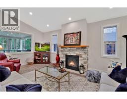 245 Shadow Mountain Boulevard, Cranbrook, BC V1C0C6 Photo 27