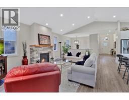 245 Shadow Mountain Boulevard, Cranbrook, BC V1C0C6 Photo 28