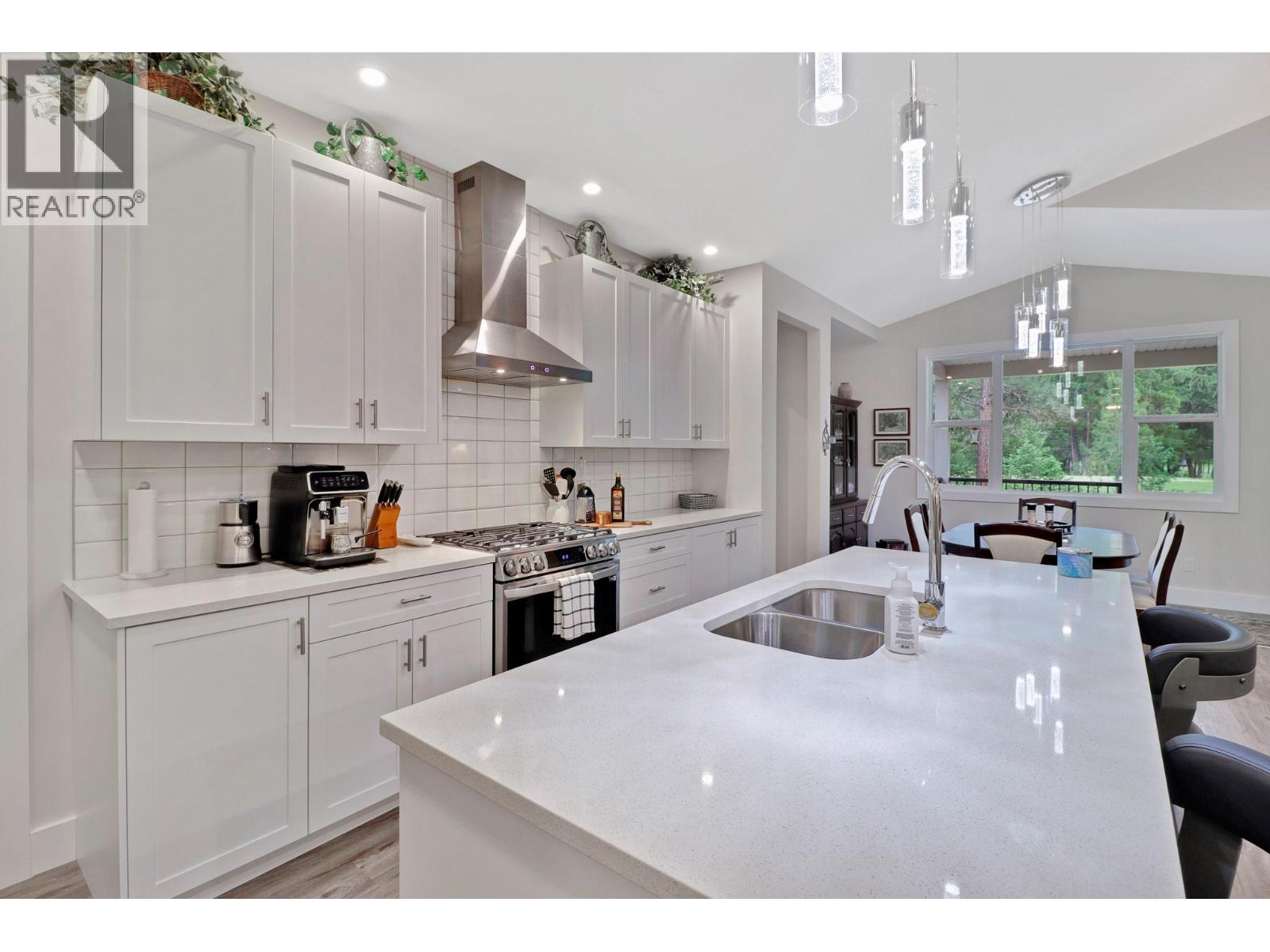 245 Shadow Mountain Boulevard - 12