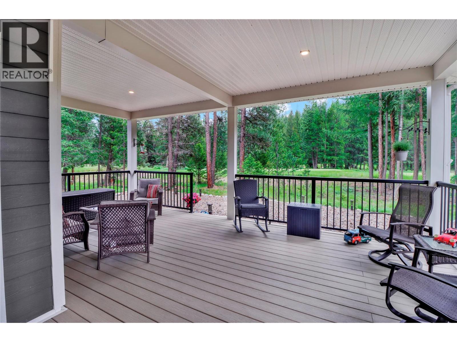 245 Shadow Mountain Boulevard - 21