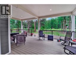 245 Shadow Mountain Boulevard, Cranbrook, BC V1C0C6 Photo 21