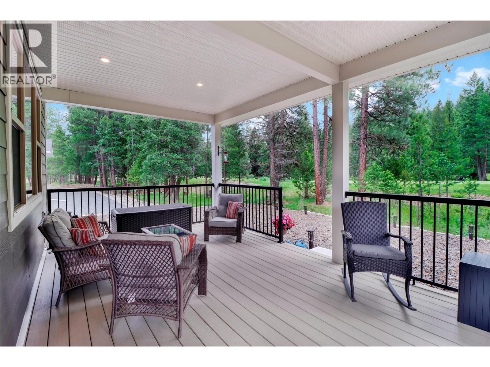 245 Shadow Mountain Boulevard - 22