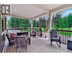 245 Shadow Mountain Boulevard, Cranbrook, BC V1C0C6 Photo 22
