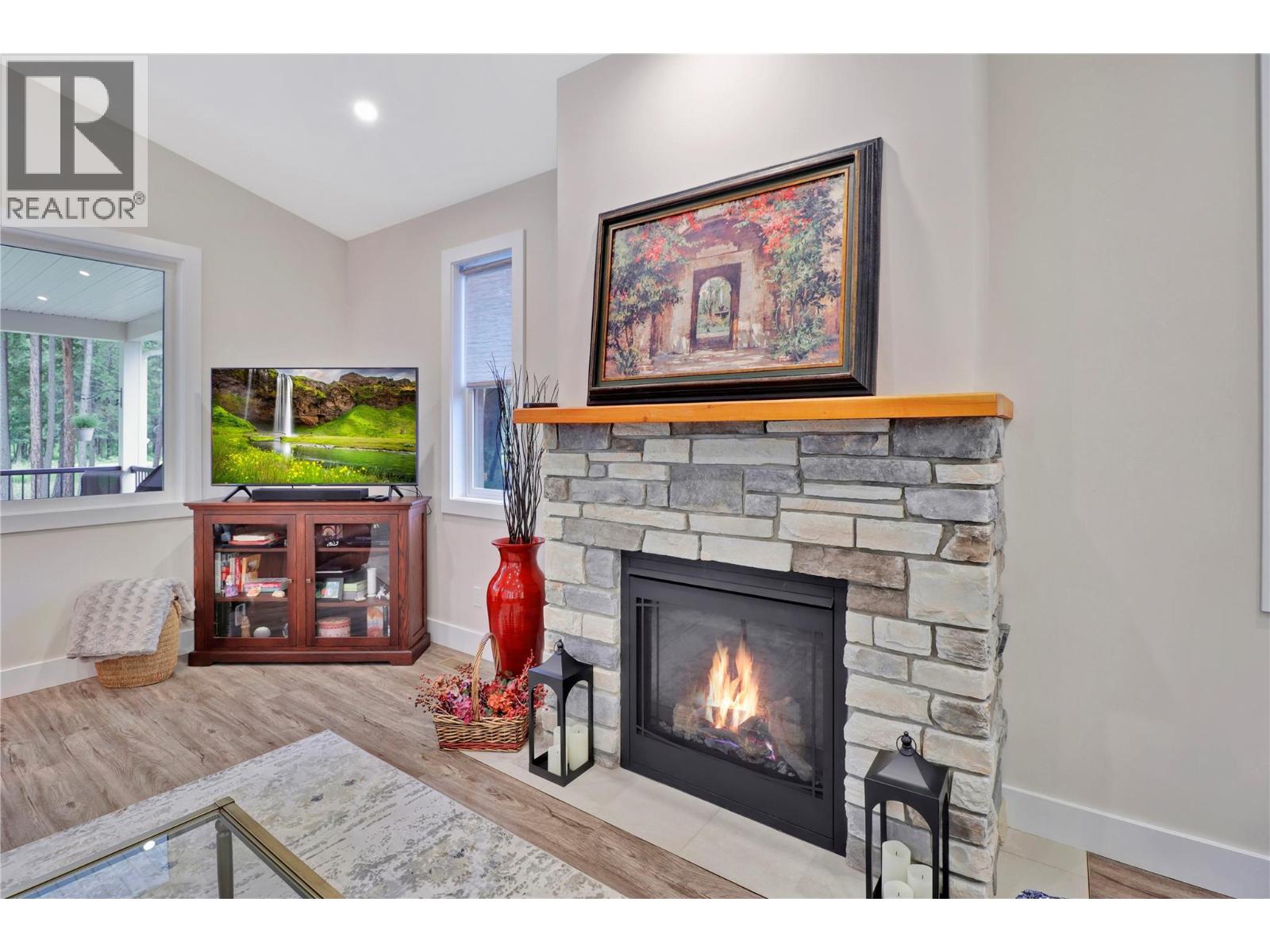 245 Shadow Mountain Boulevard - 30
