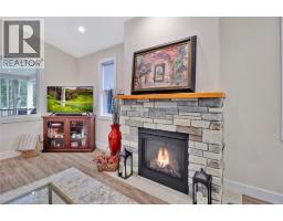 245 Shadow Mountain Boulevard, Cranbrook, BC V1C0C6 Photo 30