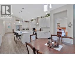 245 Shadow Mountain Boulevard, Cranbrook, BC V1C0C6 Photo 17