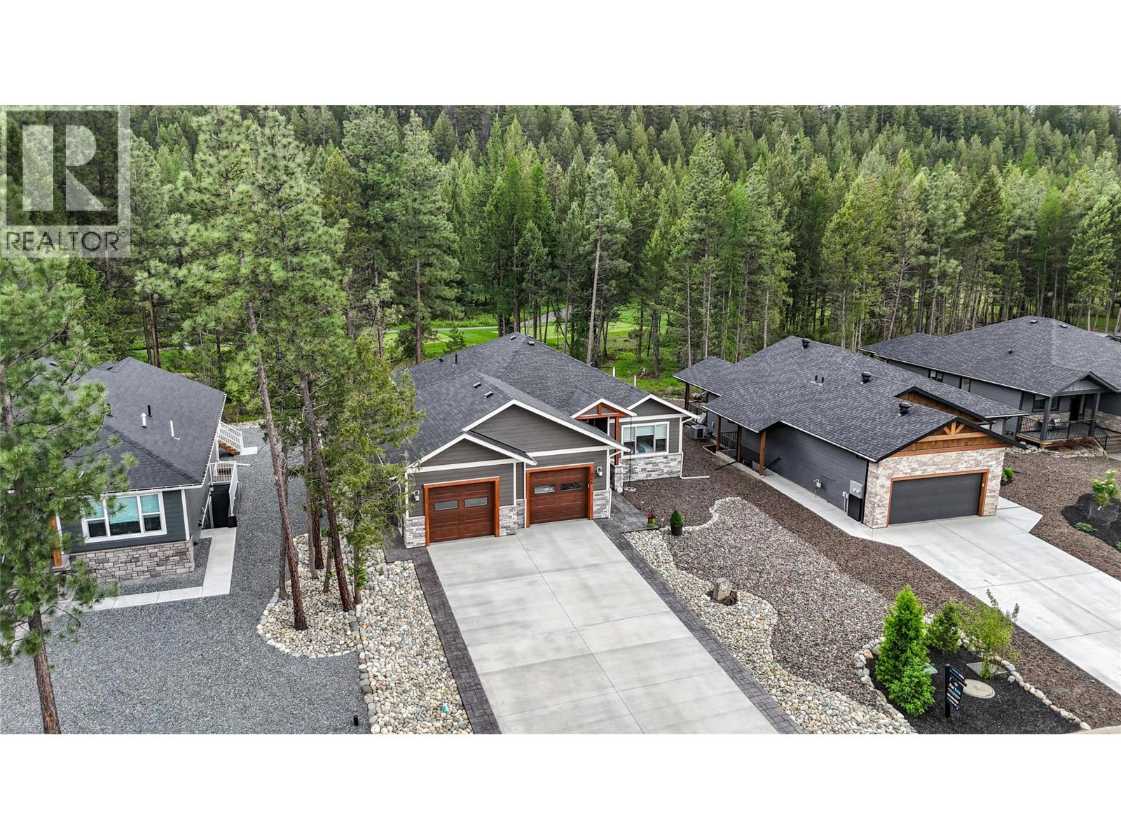 245 Shadow Mountain Boulevard - 5