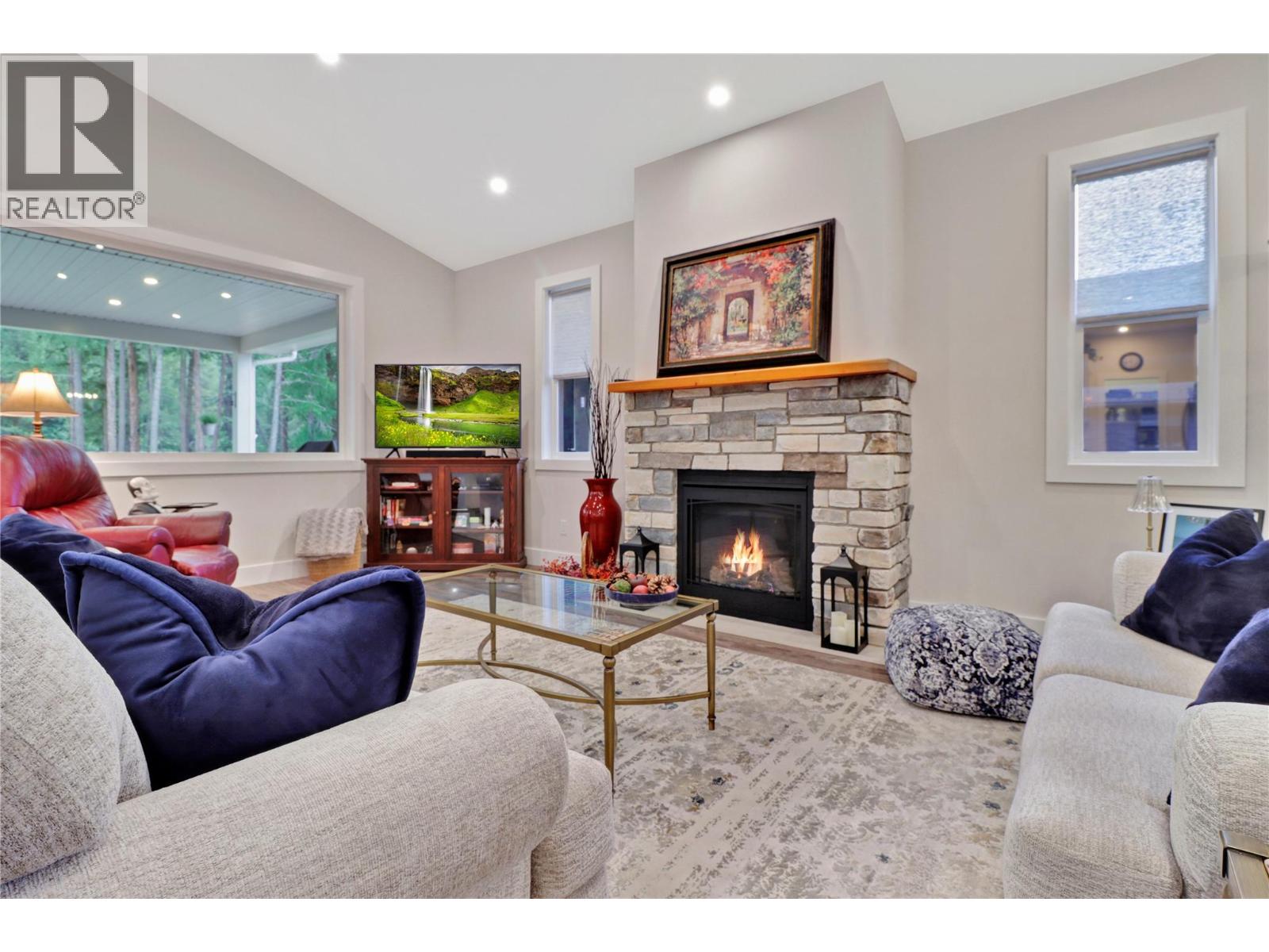 245 Shadow Mountain Boulevard - 29