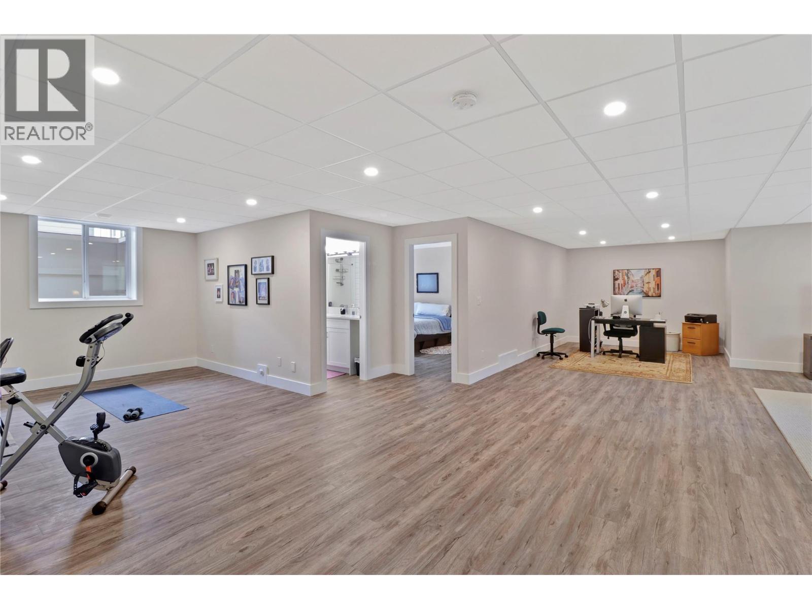 245 Shadow Mountain Boulevard - 45