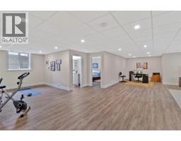 245 Shadow Mountain Boulevard, Cranbrook, BC V1C0C6 Photo 45