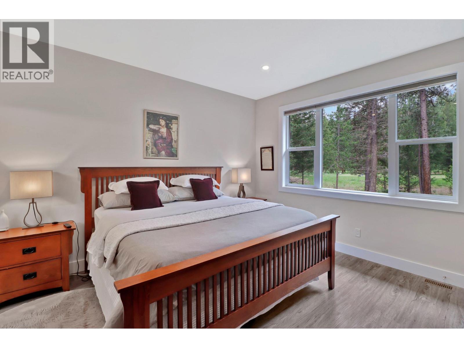 245 Shadow Mountain Boulevard - 31