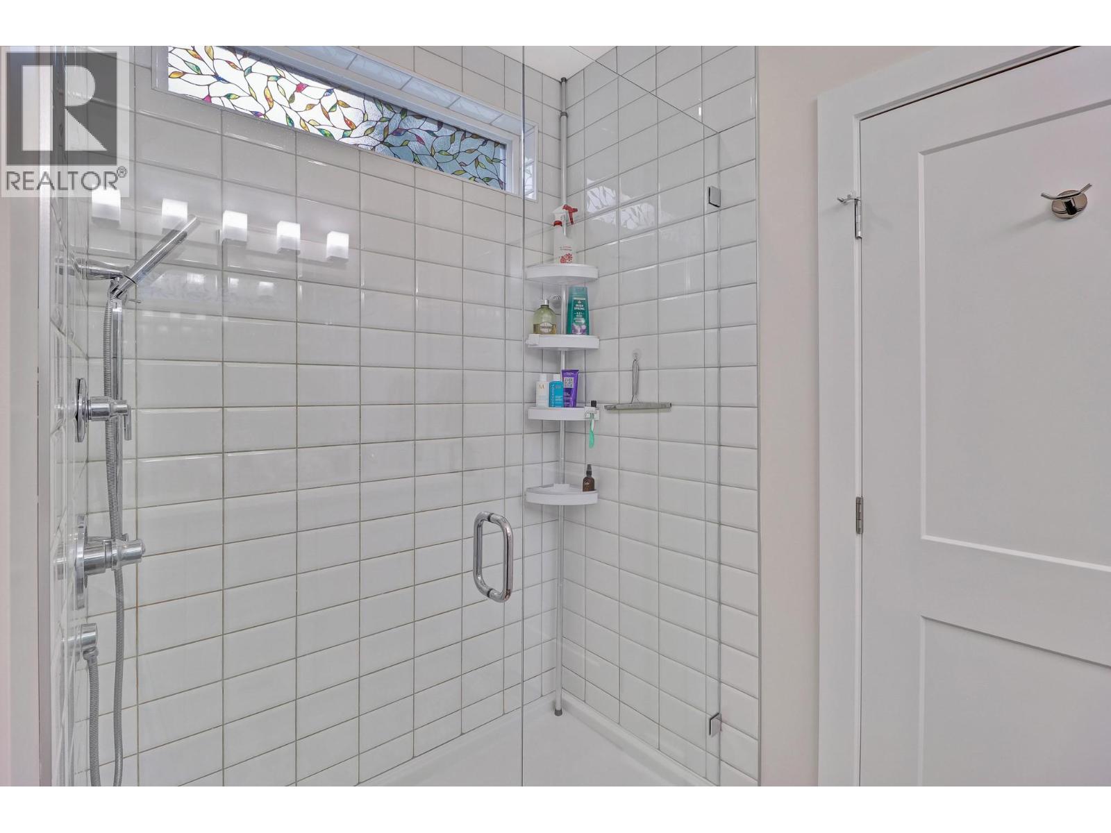 245 Shadow Mountain Boulevard - 34