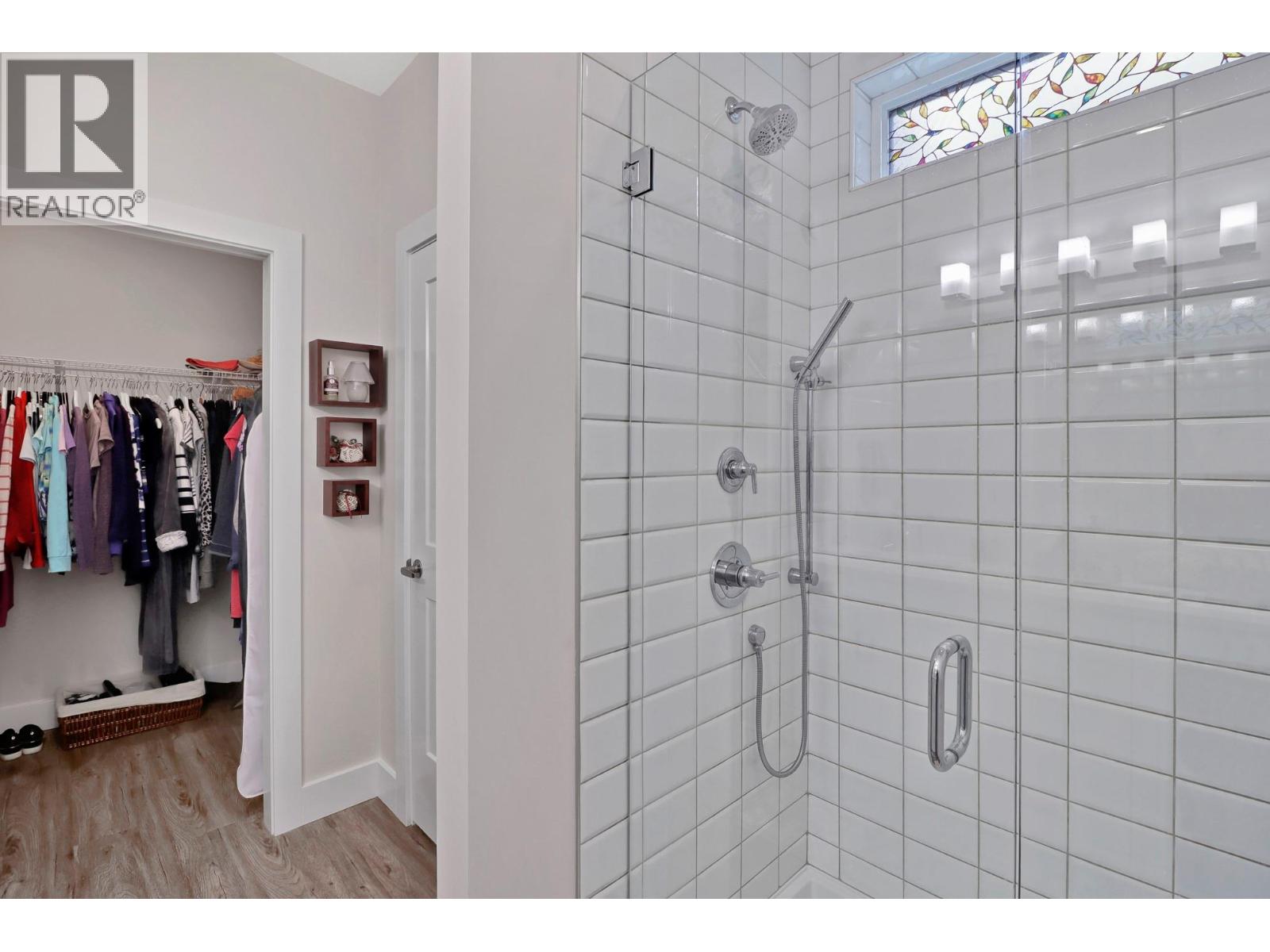 245 Shadow Mountain Boulevard - 36
