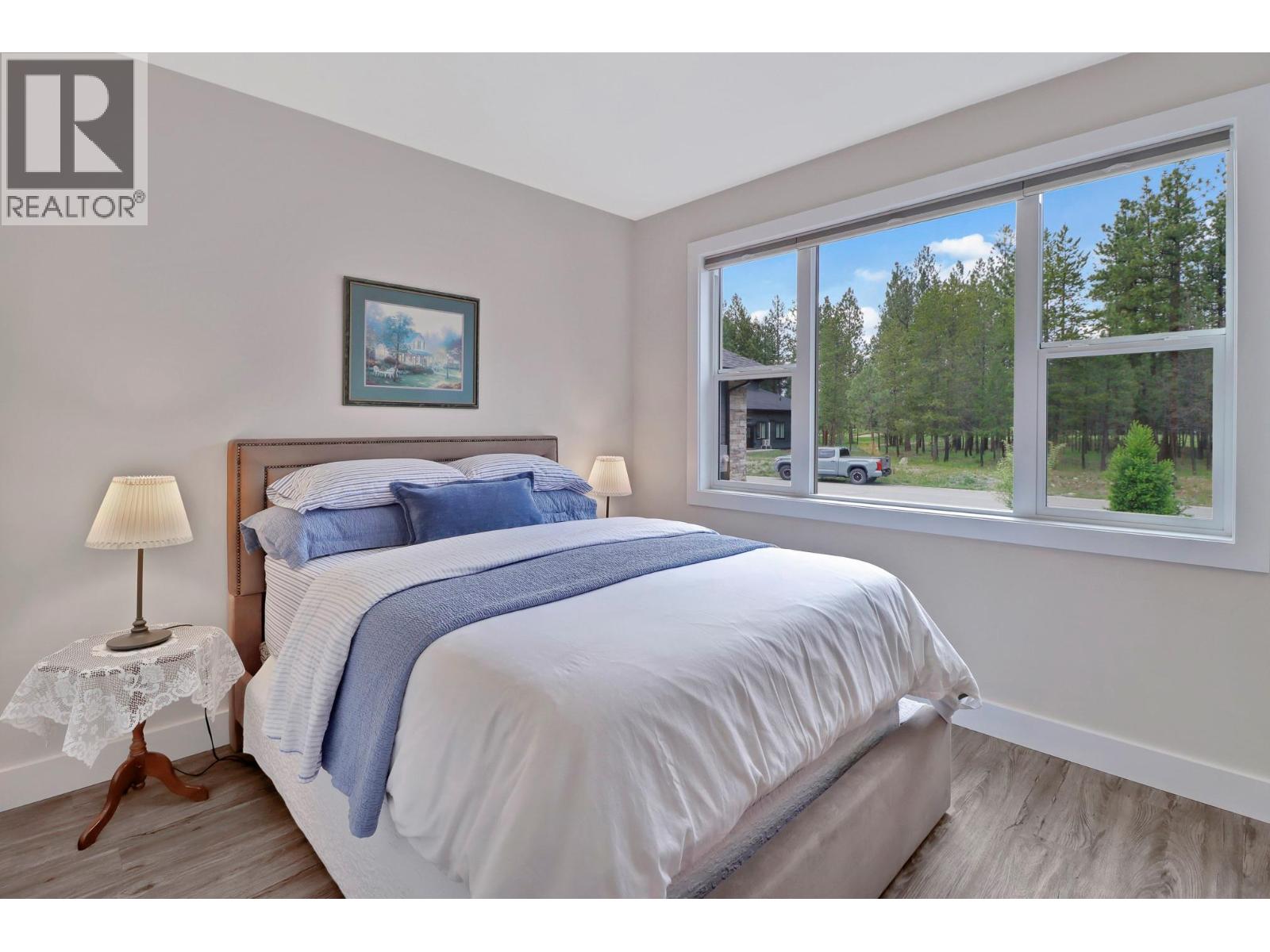 245 Shadow Mountain Boulevard - 38