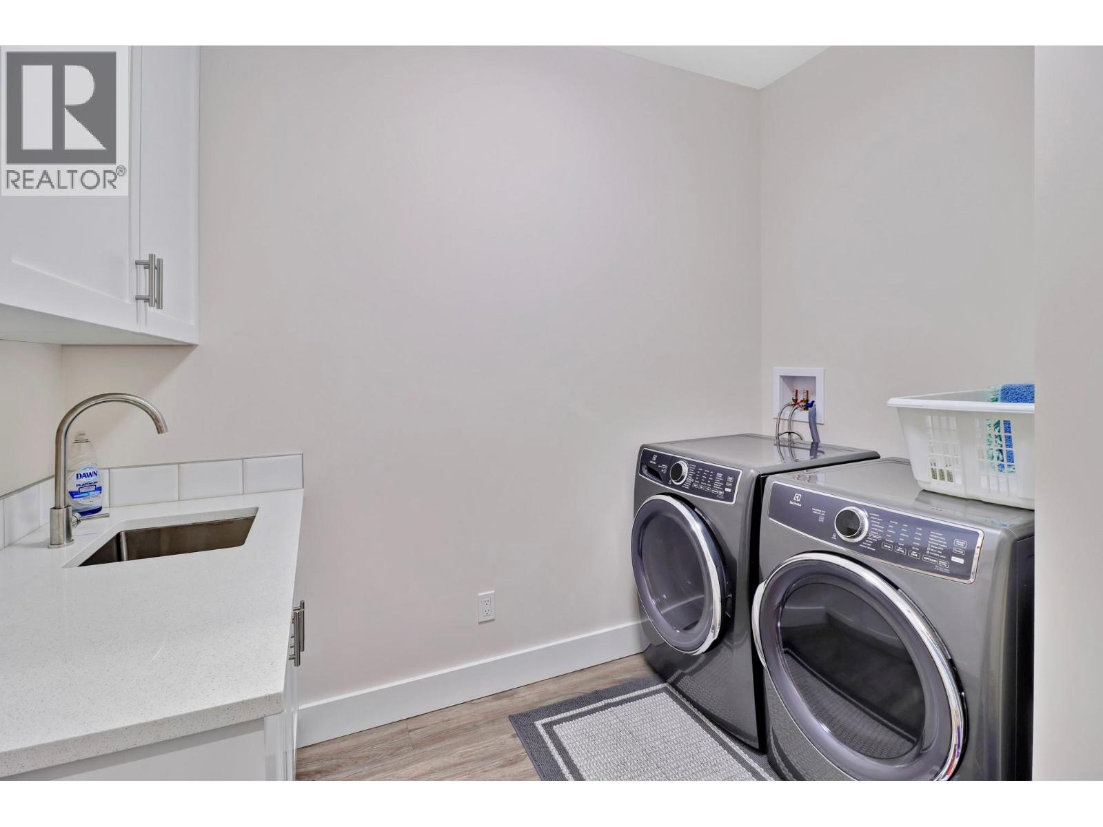 245 Shadow Mountain Boulevard - 40