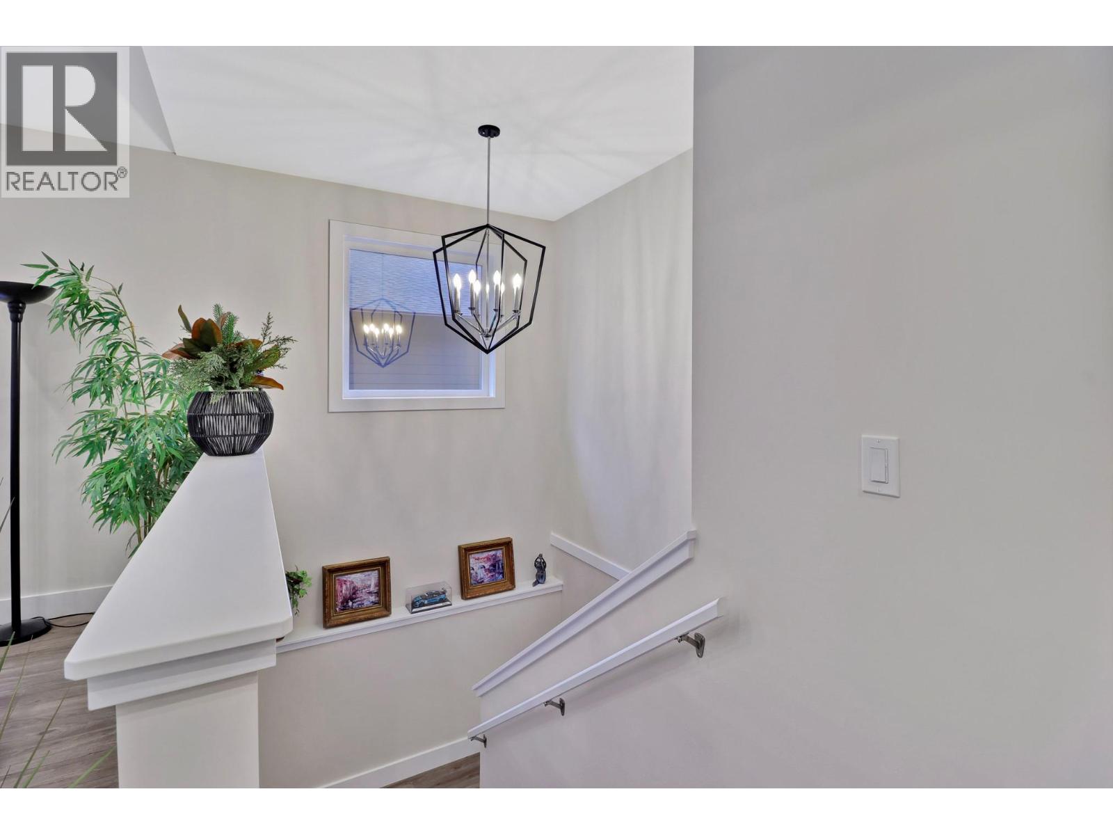 245 Shadow Mountain Boulevard - 42