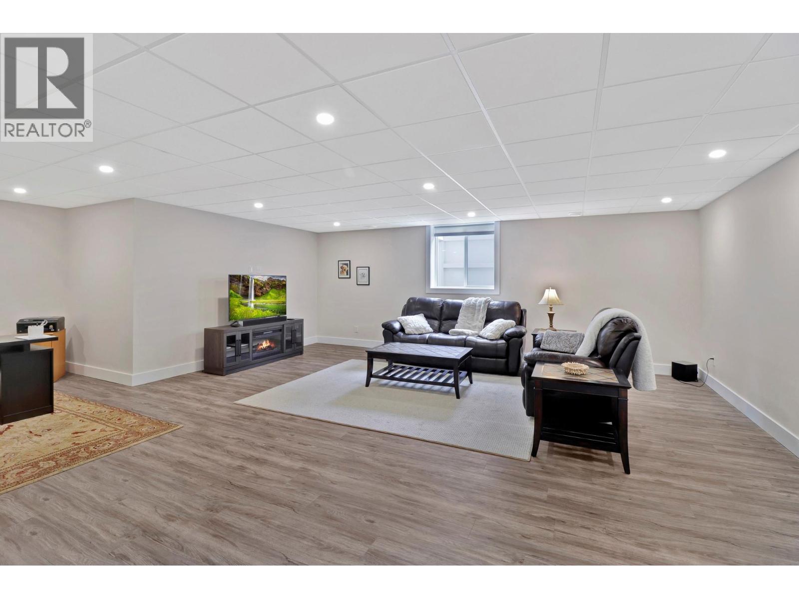 245 Shadow Mountain Boulevard - 47