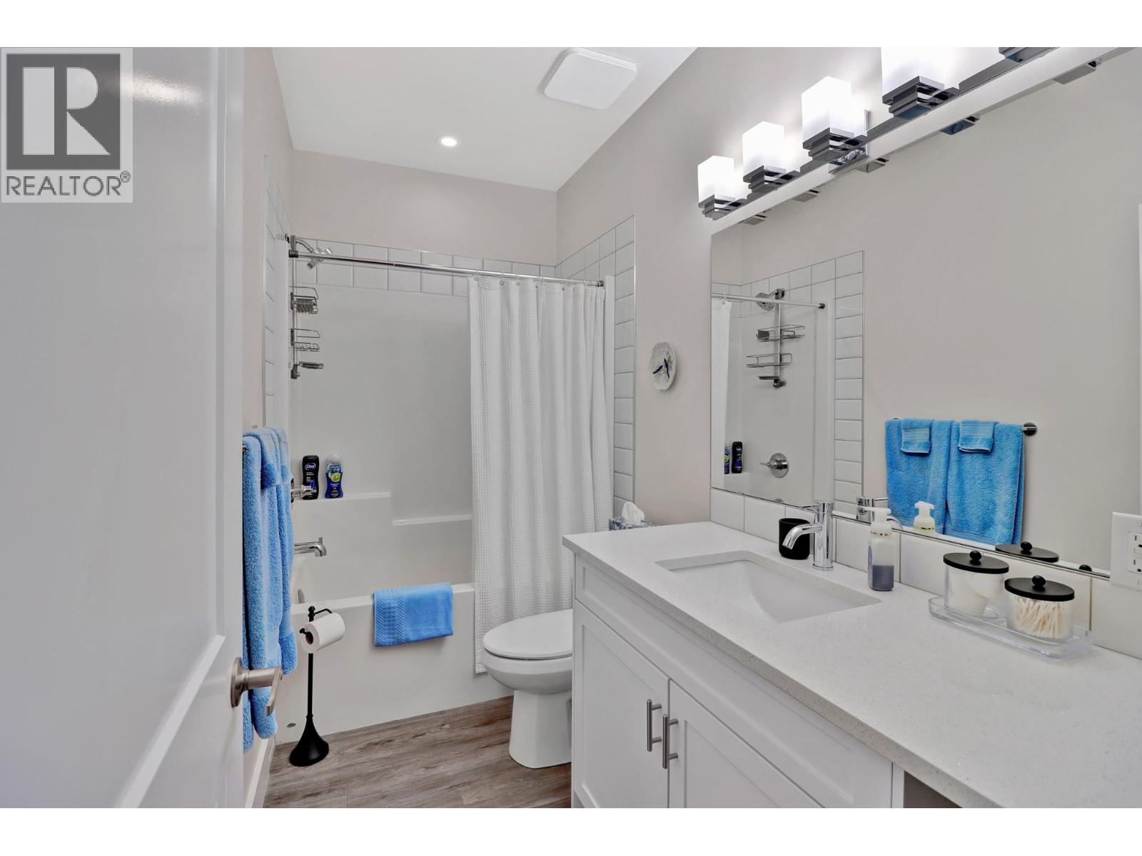 245 Shadow Mountain Boulevard - 51