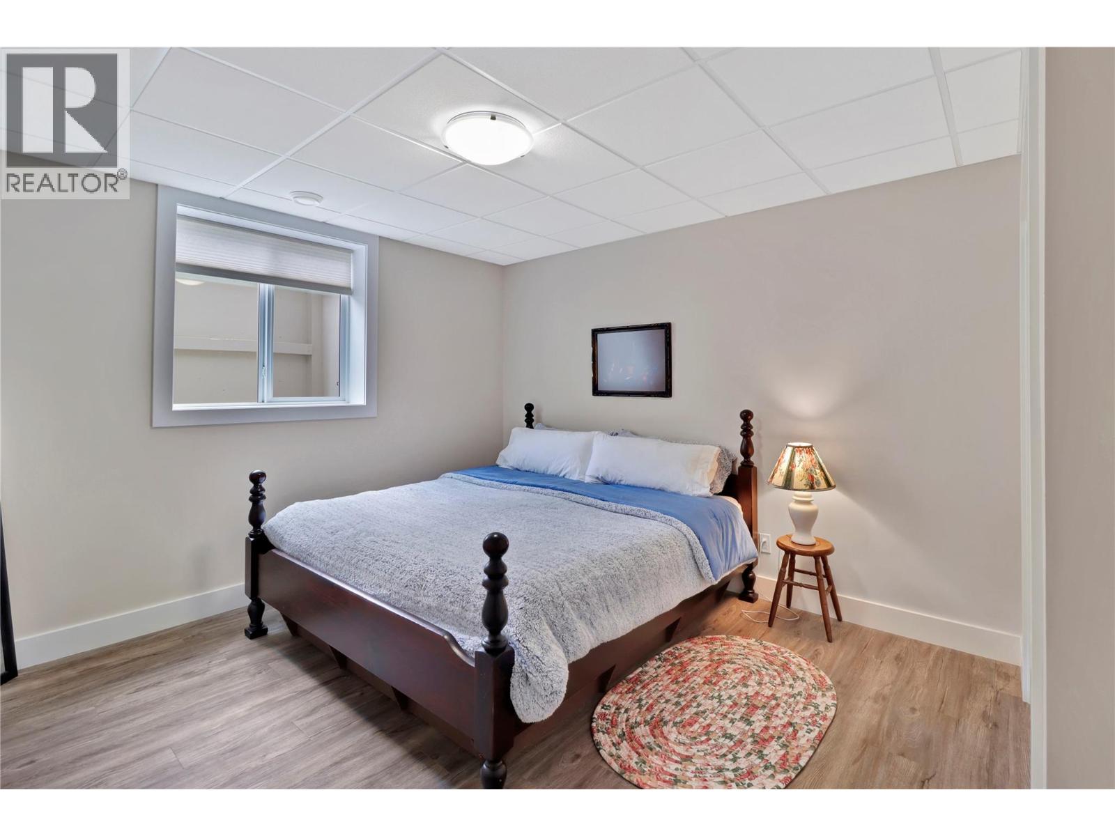 245 Shadow Mountain Boulevard - 52