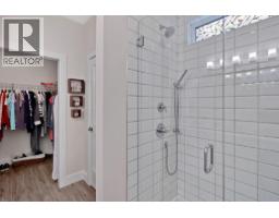 245 Shadow Mountain Boulevard, Cranbrook, BC V1C0C6 Photo 36