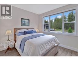 245 Shadow Mountain Boulevard, Cranbrook, BC V1C0C6 Photo 38