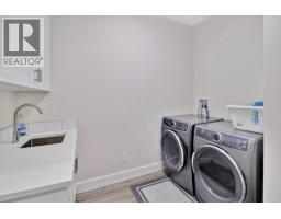 245 Shadow Mountain Boulevard, Cranbrook, BC V1C0C6 Photo 40