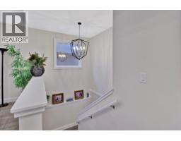 245 Shadow Mountain Boulevard, Cranbrook, BC V1C0C6 Photo 42