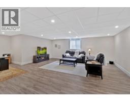 245 Shadow Mountain Boulevard, Cranbrook, BC V1C0C6 Photo 47