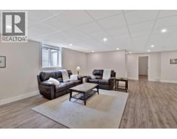 245 Shadow Mountain Boulevard, Cranbrook, BC V1C0C6 Photo 49