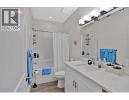 245 Shadow Mountain Boulevard, Cranbrook, BC V1C0C6 Photo 51