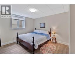 245 Shadow Mountain Boulevard, Cranbrook, BC V1C0C6 Photo 52