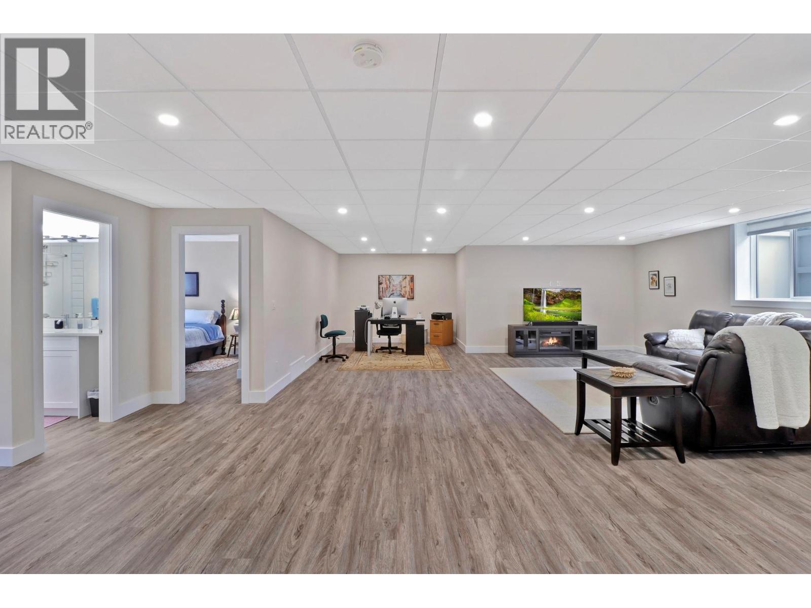 245 Shadow Mountain Boulevard - 44