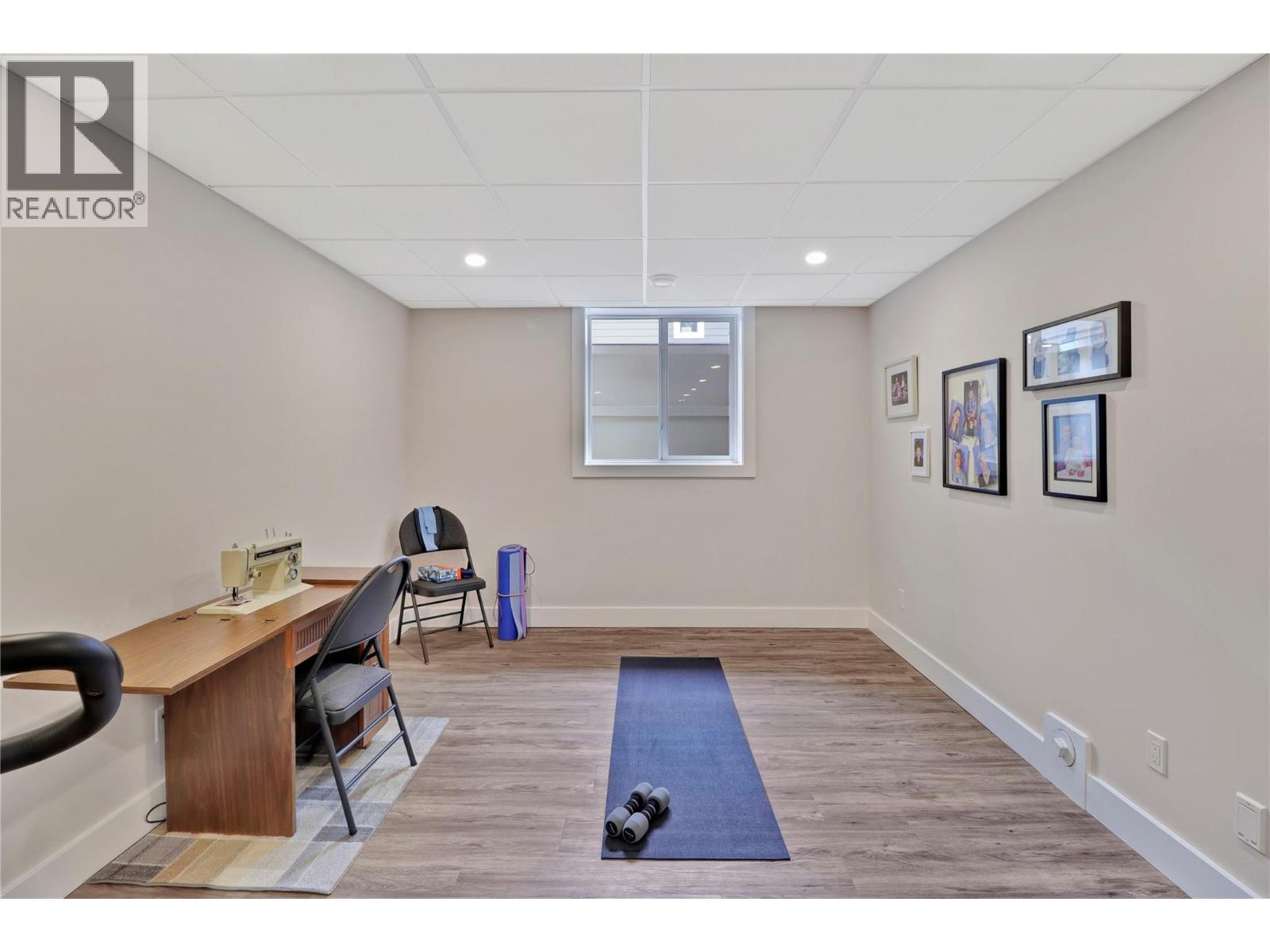 245 Shadow Mountain Boulevard - 46