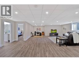 245 Shadow Mountain Boulevard, Cranbrook, BC V1C0C6 Photo 44